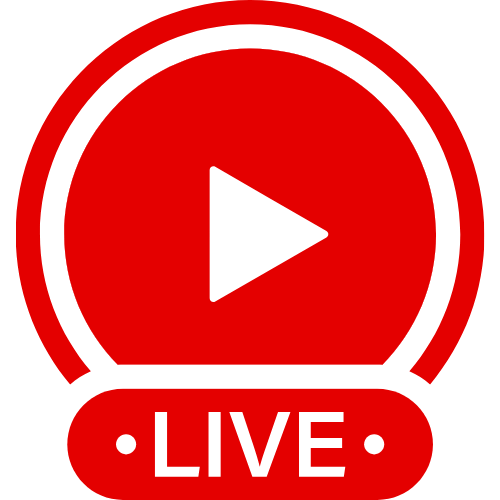 Yelowbone | Live Webcam Shows & Interactive Adult Entertainment